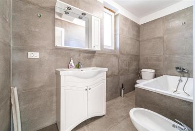 Duplex P+E, 4 camere, 2 bai, Urseni - 4