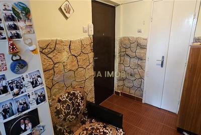 Apartament cu 2 camere decomandat, mobilat în Grigorescu - 2