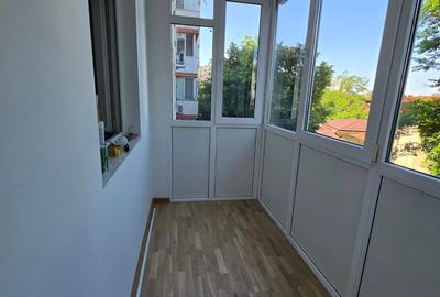 Apartament cu 3 camere decomandat în Moșilor - 7