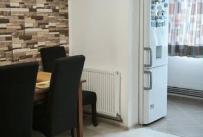 Apartament cu 2 camere decomandat, mobilat în Bucovina - 3