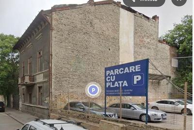 Oportunitate de investitie |  potential de dezvoltare - 9