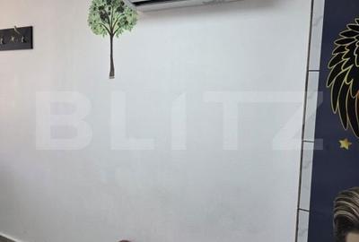 Spațiu comercial, de 73 mp, în Tunari - 3