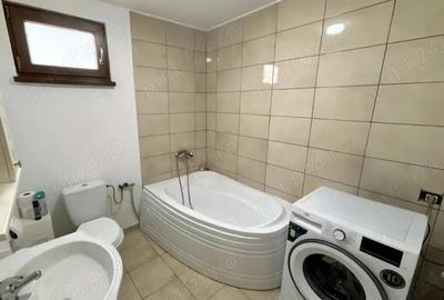 Casa dublex Mamaia Nord Casa dublex Mamaia Nord - 10