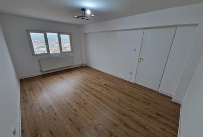 Apartament 2 camere decomandat finisat lux Marasti - 2