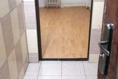 Garsonieră, mobilată în Micro 13 - 4