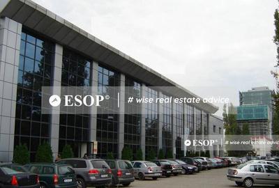 Imobil de birouri de vanzare, Grozavesti, ID 3173 - 2