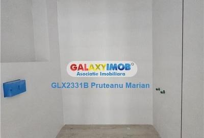 Vanzare apartament Modern cu 2 camere situat aproape de Valea Oltului - 22