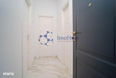 Spațiu comercial, de 37 mp, în Păcurari - 7