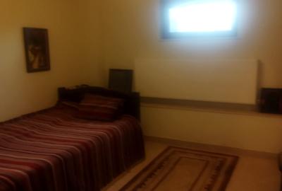 Casă individuală cu 9 camere cu Canalizare în Bucium - 10