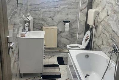 Apartament cu 2 camere în Central - 3