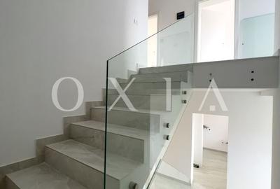 Duplex cu 4 camere cu Teren 300 Mp în Chișoda - 8