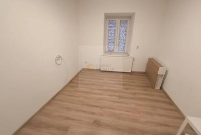 Garsonieră, mobilată în Centrul Istoric - 2