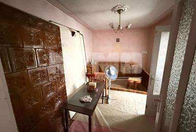 Casă individuală cu 5 camere cu Teren 500 Mp în Ultracentral - 6