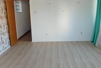 Apartament 2 camere pentru birou etaj1 in vila zona Scoala Floreasca - 3