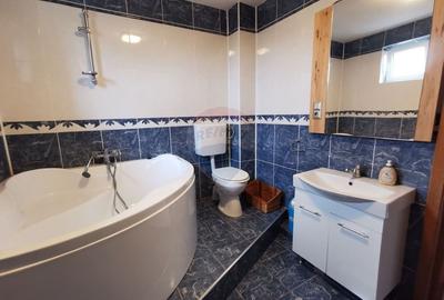 Apartament cu 4 camere de inchiriat in zona Decebal - 6