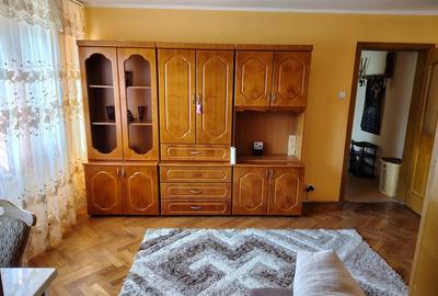 Apartament cu 2 camere decomandat în Govândari - 3