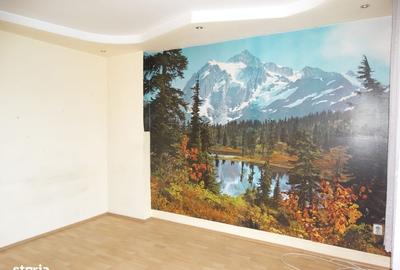 Casă cu 2 camere cu Teren 45.8 Mp în Telecabinei - 12