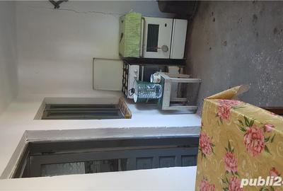 Casă cu 5 camere cu Teren 870 Mp în Bistrețu - 5