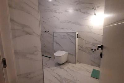 FARA COMISION CASA ELEGANTA 5 camere 3 bai 2 placi incalzire pardoseala - 30