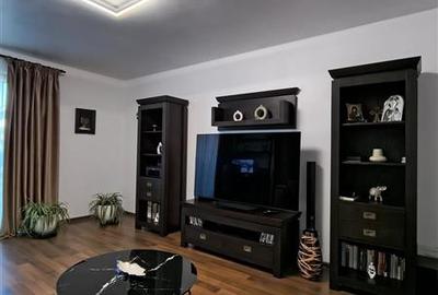 Apartament de lux cu 2 camere, etaj 1, in Tractorul, Brasov - 5