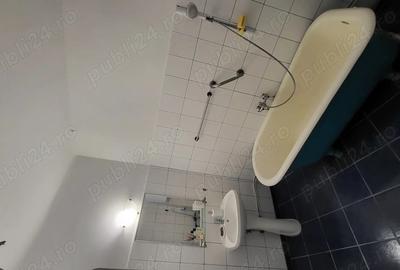 Apartament cu 2 camere decomandat în Dacia - 3