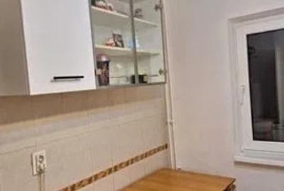Apartament cu 2 camere, decomandat, zona Metalurgiei - 5