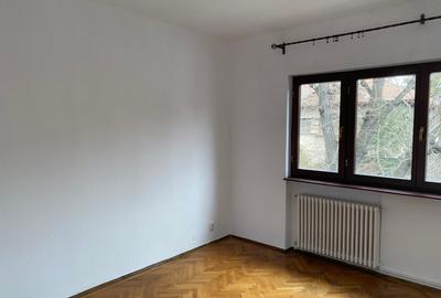 Apartament elegant zona Elefterie - 9