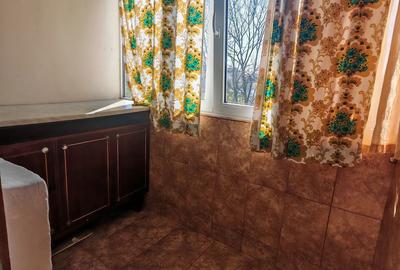 Garsonieră în Central - 6