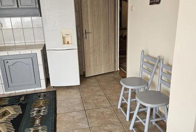 Apartament cu 2 camere decomandat în Bratia din Deal - 3
