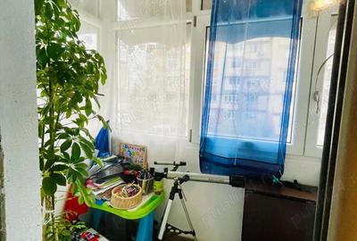 Apartament 2 camere zona A Vest Craiova Casa ?tiin?ei - 2