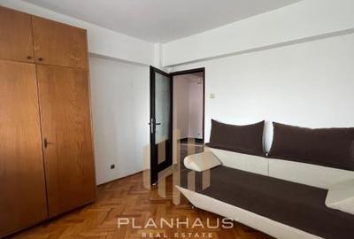 Închiriere -ultracentral Progresului 3 camere ,Baia Mare - 7
