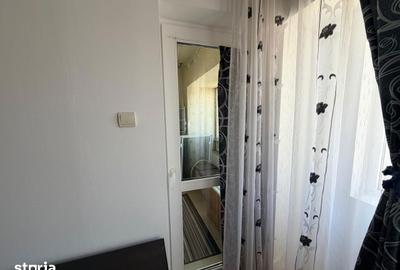 Apartament cu 2 camere decomandat în Nicolina - 13