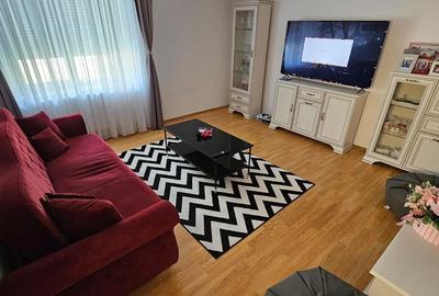 Casă individuală cu 3 camere cu Teren 600 Mp în Freidorf - 1