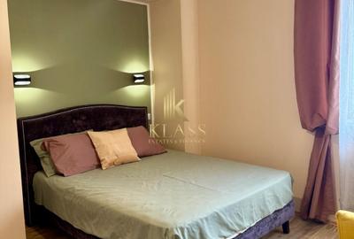 Apartament 3 camere | Herastrau | Aviatiei - 5