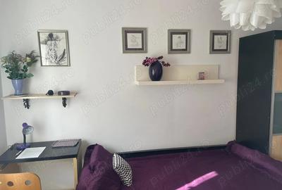 Proprietar inchiriez gars conf 2 Salajan Proprietar inchiriez gars conf 2 Salajan - 4