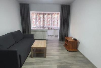 ULTRACENTRAL-2 CAMERE DECOMANDAT , RECENT RENOVAT, MOBILAT - 3