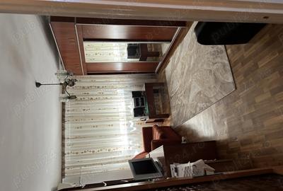 Garsoniera de vanzare - 3
