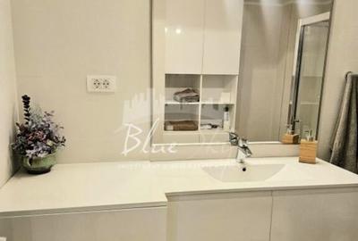 Priveli?te spre mare, confort desavar?it apartament - 16