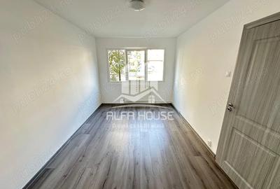 Apartament cu 2 camere semidecomandat în Luncă - 9