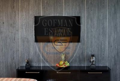 Apartament cu 3 camere, mobilat în Mamaia-Sat - 5