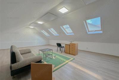 Casă cu 3 camere cu Canalizare în Bartolomeu - 5