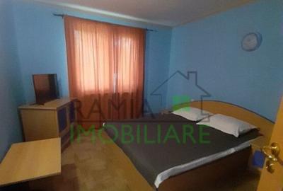 Casa de inchiriat Eleganta si Spatioasa in Bran. - 1