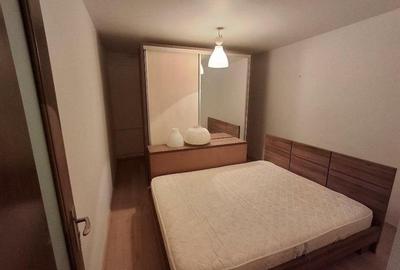 Apartament 3 camere decomandat, cu centrala termica - 5