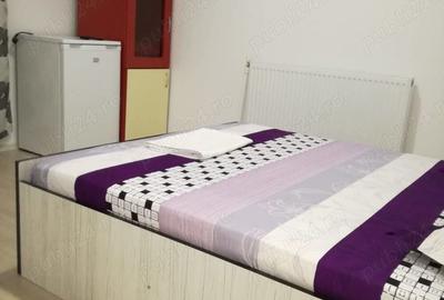 Cazare studenti elevi constanta camera camin facultate vila garsoniera apartament ieftin oferta - 1
