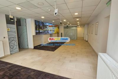 De inchiriat spatiu comercial Sf. Gheorghe Bd. 1 Decembrie 1918 - 3