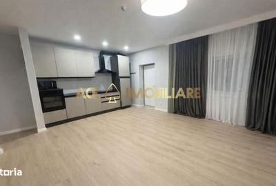 Casă cu 6 camere cu Canalizare în Central - 6