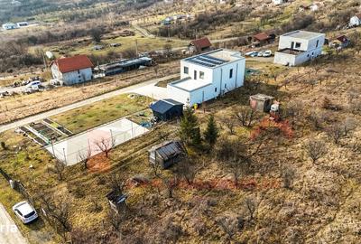 Spațiu comercial, în Daia - 4