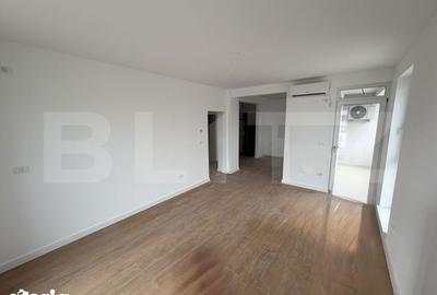 Apartament cu 2 camere în Central - 2