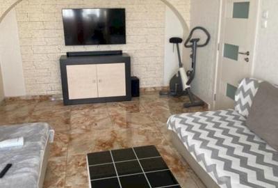 Vanzari Apartament 4 camere de vanzare Veteranilor Vanzari Apartament 4 camere de vanzare Veteranilor - 2