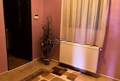 Vila superba in Breaza Vila superba in Breaza - 13